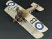 32074 1/32 Sopwith F.1 Camel Clerget - Dave Johnson NZ (22)